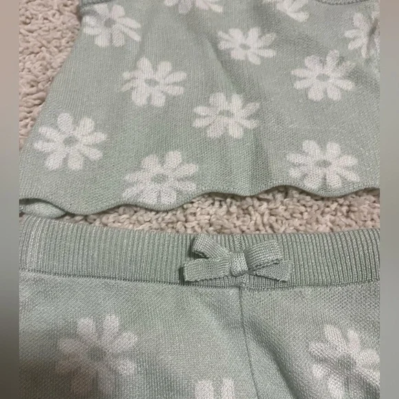 Modern moments set - Picture 3 of 3